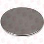 INDUSTRIAL MAGNETICS CMP10006P1N42