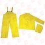 MCR SAFETY 2003L