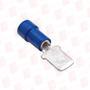 MUELLER ELECTRIC BU-190230012