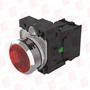 EAO 45-1231.31E6.000.101