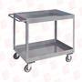 MYERS INDUSTRIES INC LT130-U5
