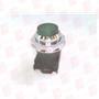 ASEA BROWN BOVERI CBGMPIG