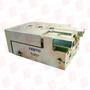 FESTO SLT-16-40-P-A