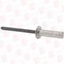 RIVET KING ABS68CE/P100