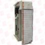 ALLEN BRADLEY 1769-IF4