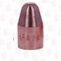 CMW WELDING PRODUCTS MPA24