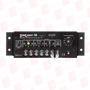 MORNINGSTAR CORP SL-10L-12V