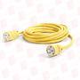 MOLEX 2848A123