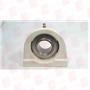 FYH UCPAN20620S6PL