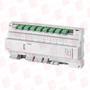 SIEMENS PXC36.1-E.D