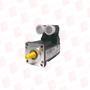 BR AUTOMATION 8LS23.E8060D000-0
