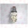 SCHNEIDER ELECTRIC 9001-K1L3RH13
