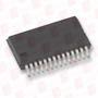 TEXAS INSTRUMENTS SEMI MAX3237EIDBR