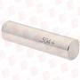 SWISS PRECISION INSTRUMENTS 29-504-8