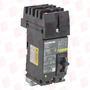SCHNEIDER ELECTRIC FA24060AB