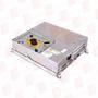 SIEMENS 6AV7661-4AA00-1BS0