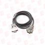 OMRON XW2Z-S002