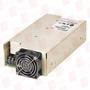 TODD PRODUCTS CORP NMX5041205V