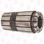 PARLEC 100RPG-0750