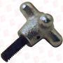 STRONG HAND TOOLS 845760