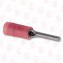 MULTICOMP MC29677