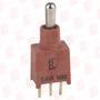 MULTICOMP 2AS5T2A1M2RE