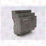 SIEMENS 6ED1052-2CC00-0BA5