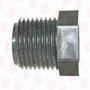 MIDLAND INDUSTRIES 28675P