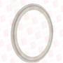 VNE CORPORATION EG40T2.5