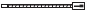 HEIDENHAIN CORP 550678-01