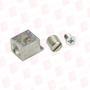 EATON CORPORATION NL20