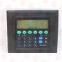 FANUC IC752DFT0C0