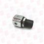 SMC SR3200