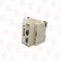 LENZE E32GAC10000C4G9XXX-02S13400000