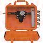 AIR SYSTEMS INTERNATIONAL POA-4
