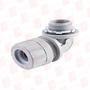 MOLEX 5623W