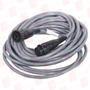 SCHNEIDER ELECTRIC S47102