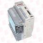 OMRON R88D-WT15H