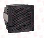 SCHNEIDER ELECTRIC XVS72BMWN