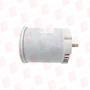 LIFT TECH 330962-74