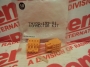ALLEN BRADLEY 74102-199-01