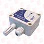 NOVUS 8803900040