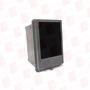 ASEA BROWN BOVERI 289B456A13
