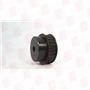 MARTIN SPROCKET & GEAR INC 26H100