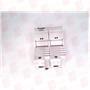 LITTELFUSE LFPSJ60-2ID