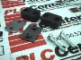 PARKER WP2127