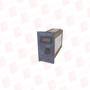 WEDGEWOOD TECHNOLOGY 622A7U-TF010