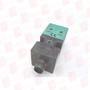 PEPPERL & FUCHS NJ15-M1-E2-V1-Y29034