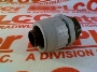 GRAINGER 6D090