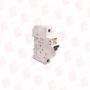ASEA BROWN BOVERI S201-D8
